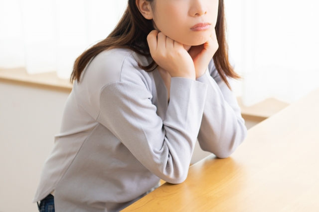 【転職の悩み】30代でこのままでいいのか？と悩んだら