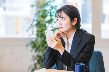 仕事が出来る人ほど報われないのが会社